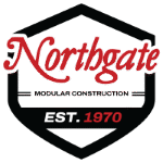 Northgate Modular
